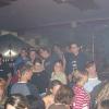 Bild: Partybilder der Party: Rock und Querbeet am 19.05.2005 in DE | Baden-Wrttemberg | Biberach | Kanzach