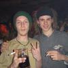 Bild: Partybilder der Party: Rock und Querbeet am 19.05.2005 in DE | Baden-Wrttemberg | Biberach | Kanzach