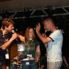 Bild: Partybilder der Party: Radio7 Sun & Fun Tour am 28.05.2005 in DE | Baden-Wrttemberg | Biberach | Laupheim