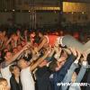 Bild: Partybilder der Party: Partynacht 2005 mit Top DJ Matze Ihring & Partynator Peter Wackel am 15.05.2005 in DE | Baden-Wrttemberg | Biberach | Ochsenhausen