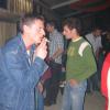 Bild: Partybilder der Party: Pfingstfest mit die LIGA am 14.05.2005 in DE | Baden-Wrttemberg | Reutlingen | Pfronstetten