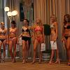 Bild: Partybilder der Party: Miss Bodensee Finale Deutschland 2005 am 22.05.2005 in DE | Baden-Wrttemberg | Bodenseekreis | berlingen