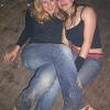 Bild/Pic: Partybilder der Party: Classic Night - am Sa 07.05.2005 in Landkreis/Region Sigmaringen | Ort/Stadt Bad Saulgau