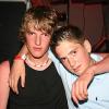 Bild: Partybilder der Party: DOUBLE YOU - LIVE - ROCK IN DEN MAI - WINTERSTETTENDORF am 30.04.2005 in DE | Baden-Wrttemberg | Biberach | Ingoldingen