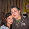 Bild: Partybilder der Party: Zogenweiler Maifest 2005 - Rocknacht mit FACE am 07.05.2005 in DE | Baden-Wrttemberg | Ravensburg | Horgenzell