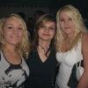Bild: Partybilder der Party: Classic Night am 07.05.2005 in DE | Baden-Wrttemberg | Sigmaringen | Bad Saulgau