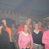 Bild: Partybilder der Party: Schlagerwettbwerb im Festzelt Schmalegg am 16.05.2005 in DE | Baden-Wrttemberg | Ravensburg | Ravensburg