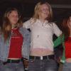 Bild: Partybilder der Party: Double You rockt Utzwingen am 25.05.2005 in DE | Bayern | Donau-Ries | Maihingen