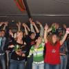 Bild: Partybilder der Party: ZERO rockt Schweinhausen mit Schlagerwettbewerb am 06.05.2005 in DE | Baden-Wrttemberg | Biberach | Hochdorf