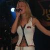 Bild: Partybilder der Party: Maifest Mnchenreute am 21.05.2005 in DE | Baden-Wrttemberg | Ravensburg | Aulendorf