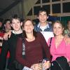 Bild: Partybilder der Party: LARI*MANIA am 20.05.2005 in DE | Baden-Wrttemberg | Biberach | Berkheim
