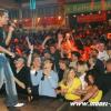 Bild: Partybilder der Party: Partynacht 2005 mit Top DJ Matze Ihring & Partynator Peter Wackel am 15.05.2005 in DE | Baden-Wrttemberg | Biberach | Ochsenhausen