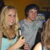 Bild: Partybilder der Party: Rock und Querbeet am 19.05.2005 in DE | Baden-Wrttemberg | Biberach | Kanzach