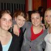 Bild: Partybilder der Party: MEGA Party-Nacht am 04.05.2005 in DE | Baden-Wrttemberg | Alb-Donau-Kreis | Obermarchtal