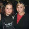 Bild: Partybilder der Party: Classic Night am 07.05.2005 in DE | Baden-Wrttemberg | Sigmaringen | Bad Saulgau