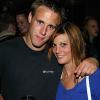 Bild/Pic: Partybilder der Party: WALDFEST Ingoldingen mit ZERO - am Sa 14.05.2005 in Landkreis/Region Biberach | Ort/Stadt Ingoldingen