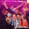 Bild: Partybilder der Party: Partynacht 2005 mit Top DJ Matze Ihring & Partynator Peter Wackel am 15.05.2005 in DE | Baden-Wrttemberg | Biberach | Ochsenhausen