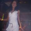 Bild: Partybilder der Party: Gogo-Girls Spezial-Schaumparty Top10 Singen am 15.05.2005 in DE | Baden-Württemberg | Konstanz | Rielasingen-Worblingen