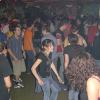 Bild: Partybilder der Party: Rock und Querbeet am 26.05.2005 in DE | Baden-Wrttemberg | Biberach | Kanzach