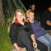 Bild: Partybilder der Party: Closed-Air Party am 27.05.2005 in DE | Baden-Wrttemberg | Biberach | Ertingen