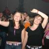 Bild: Partybilder der Party: DOUBLE YOU - LIVE - ROCK IN DEN MAI - WINTERSTETTENDORF am 30.04.2005 in DE | Baden-Wrttemberg | Biberach | Ingoldingen