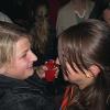 Bild: Partybilder der Party: Classic Night am 07.05.2005 in DE | Baden-Wrttemberg | Sigmaringen | Bad Saulgau