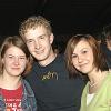 Bild: Partybilder der Party: Zeltfest in Hochberg mit Face am 13.05.2005 in DE | Baden-Wrttemberg | Sigmaringen | Bad Saulgau