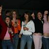 Bild: Partybilder der Party: DOUBLE YOU - LIVE - ROCK IN DEN MAI - WINTERSTETTENDORF am 30.04.2005 in DE | Baden-Württemberg | Biberach | Ingoldingen