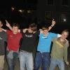 Bild: Partybilder der Party: Rock und Querbeet am 12.05.2005 in DE | Baden-Wrttemberg | Biberach | Kanzach