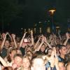 Bild: Partybilder der Party: Radio7 Sun & Fun Tour am 28.05.2005 in DE | Baden-Wrttemberg | Biberach | Laupheim