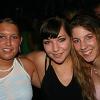 Bild: Partybilder der Party: Maifest Mnchenreute am 21.05.2005 in DE | Baden-Wrttemberg | Ravensburg | Aulendorf