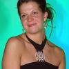 Bild: Partybilder der Party: Bad Girl´s Club am 12.05.2005 in DE | Baden-Wrttemberg | Zollernalbkreis | Balingen