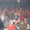 Bild: Partybilder der Party: Pfingstfest mit die LIGA am 14.05.2005 in DE | Baden-Wrttemberg | Reutlingen | Pfronstetten