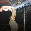 Bild: Partybilder der Party: Schweinhauser Burgfest 2005 - 70/80-DISCO-PARTY am 07.05.2005 in DE | Baden-Wrttemberg | Biberach | Hochdorf