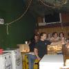 Bild: Partybilder der Party: Closed-Air Party am 27.05.2005 in DE | Baden-Wrttemberg | Biberach | Ertingen