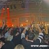 Bild: Partybilder der Party: Partynacht 2005 mit Top DJ Matze Ihring & Partynator Peter Wackel am 15.05.2005 in DE | Baden-Wrttemberg | Biberach | Ochsenhausen