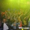 Bild: Partybilder der Party: Partynacht 2005 mit Top DJ Matze Ihring & Partynator Peter Wackel am 15.05.2005 in DE | Baden-Wrttemberg | Biberach | Ochsenhausen