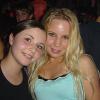 Bild: Partybilder der Party: Rock und Querbeet am 19.05.2005 in DE | Baden-Wrttemberg | Biberach | Kanzach