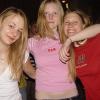 Bild: Partybilder der Party: Double You rockt Utzwingen am 25.05.2005 in DE | Bayern | Donau-Ries | Maihingen
