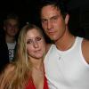 Bild: Partybilder der Party: WALDFEST Ingoldingen mit ZERO am 14.05.2005 in DE | Baden-Wrttemberg | Biberach | Ingoldingen