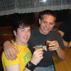 Bild: Partybilder der Party: Rock und Querbeet am 26.05.2005 in DE | Baden-Wrttemberg | Biberach | Kanzach