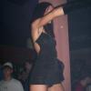 Bild: Partybilder der Party: Gogo-Girls Spezial-Schaumparty Top10 Singen am 15.05.2005 in DE | Baden-Wrttemberg | Konstanz | Rielasingen-Worblingen