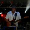 Bild: Partybilder der Party: Radio7 Sun & Fun Tour am 28.05.2005 in DE | Baden-Wrttemberg | Biberach | Laupheim