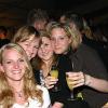 Bild: Partybilder der Party: LARI*MANIA am 20.05.2005 in DE | Baden-Wrttemberg | Biberach | Berkheim