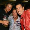 Bild: Partybilder der Party: ZERO rockt Schweinhausen mit Schlagerwettbewerb am 06.05.2005 in DE | Baden-Wrttemberg | Biberach | Hochdorf