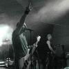Bild: Partybilder der Party: ZERO rockt grosses Festzelt in Eutingen am 27.05.2005 in DE | Baden-Wrttemberg | Freudenstadt | Eutingen i.G.