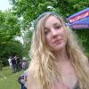 Bild: Partybilder der Party: Riedlinger Flohmarkt am 21.05.2005 in DE | Baden-Wrttemberg | Biberach | Riedlingen