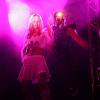 Bild: Partybilder der Party: Maifest Mnchenreute am 21.05.2005 in DE | Baden-Wrttemberg | Ravensburg | Aulendorf