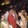 Bild: Partybilder der Party: 3. Zwingerparty am 27.05.2005 in DE | Baden-Wrttemberg | Biberach | Riedlingen
