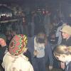 Bild: Partybilder der Party: Rock und Querbeet am 12.05.2005 in DE | Baden-Wrttemberg | Biberach | Kanzach